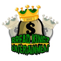 Astros & Rockets (Prod by Alien University)