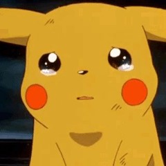 <-- press the button