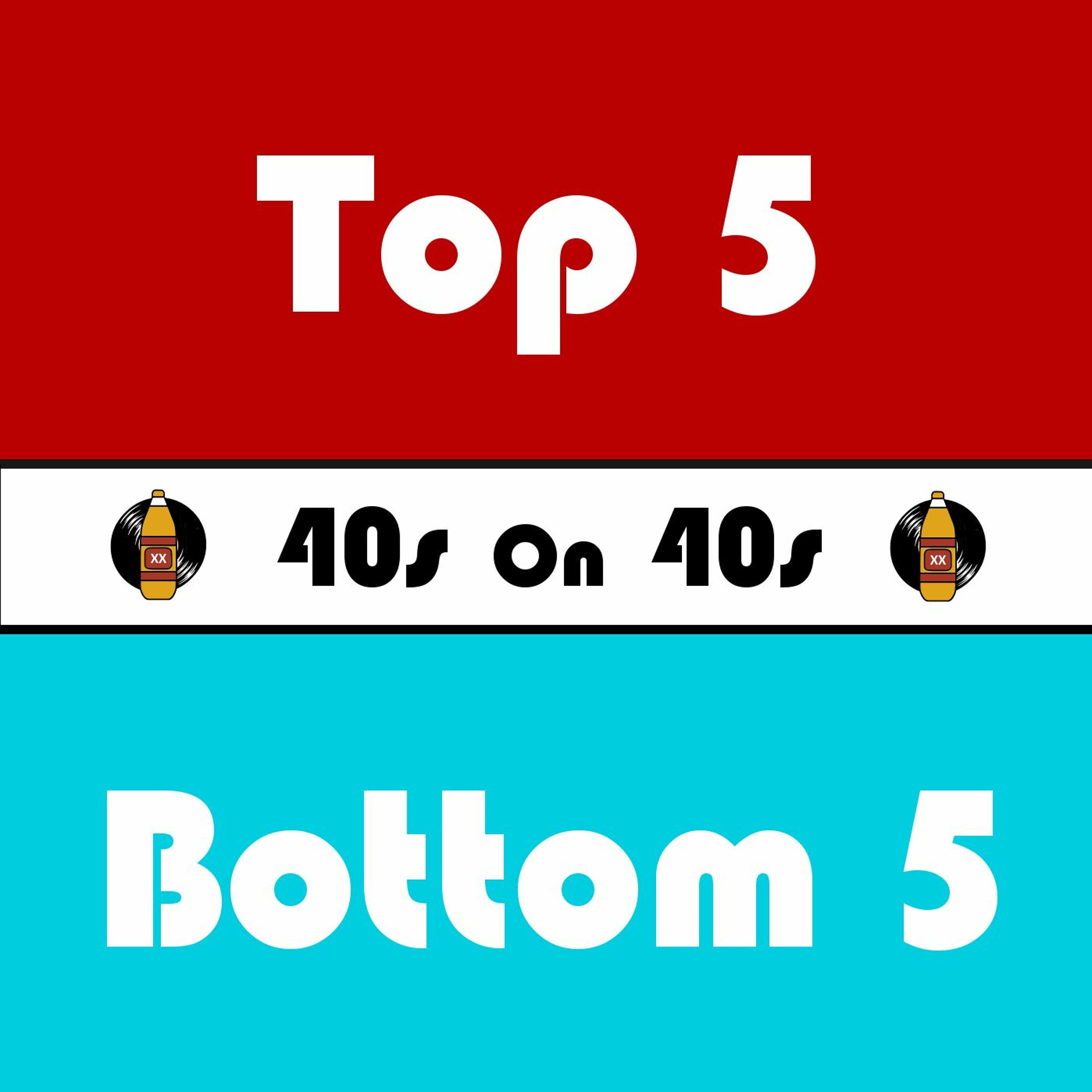 40s On 40s