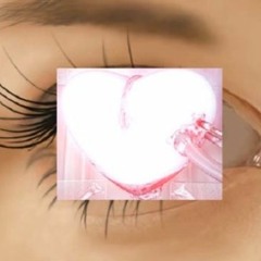 SOPHIE EEEHHH - LIFE SIM REMIX