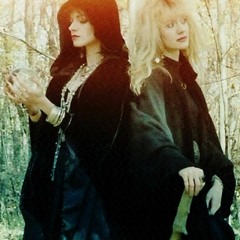 Song Of Phoebus by DONNA & SANDY NYE