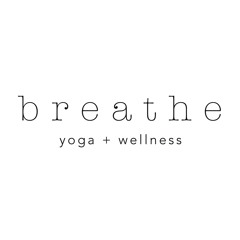 A Guided Meditation On Apana Vayu