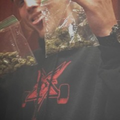 Options (prod.by Eric Godlow)