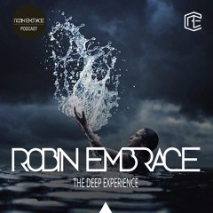 The Deep Experience 17