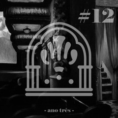 12 O Diretor Do Programa