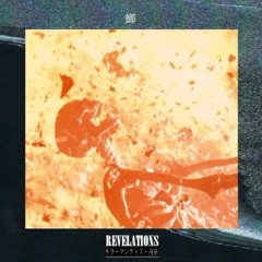 ///rooms\\\