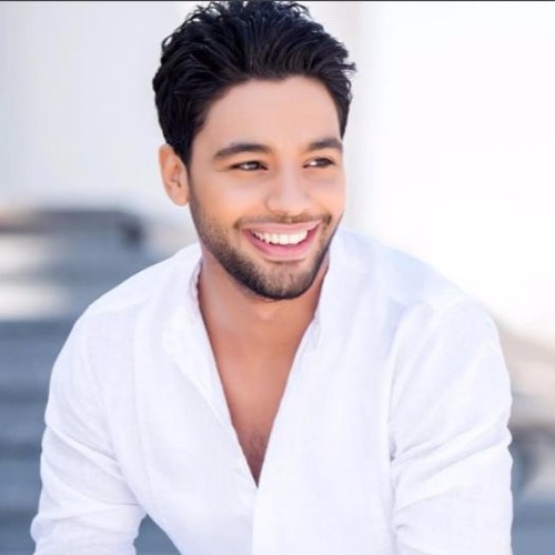 Tahya Masr - Ahmed Gamal