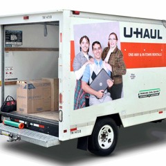 Episode 2: Moving w/ Emily