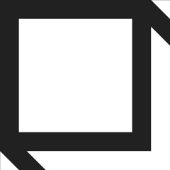 JT017 : Various Artists - Broken Promises VA Part. 3 - Snippets