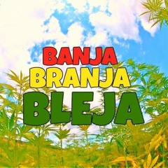 Banja Branja - BLEJA