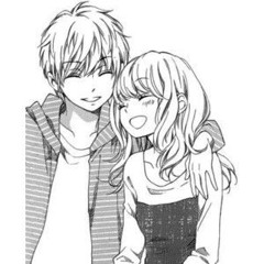 PROD - 43 - Snowi Kwan Zhi Ting - Demo 1(Stay)