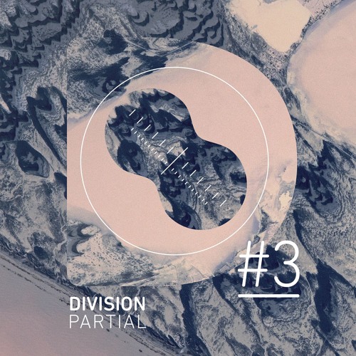 LEViT∆TE - Shatter (OUT NOW)