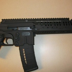 Big Choppa Ft. Young Killaa