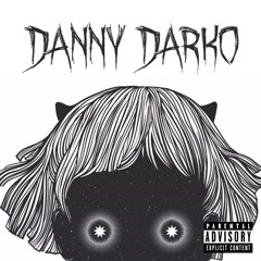 Danny Darko - feat. Salvatore & Kayben XX (Prod. Not Benjamin)