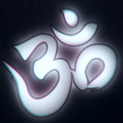 TeKAciDu