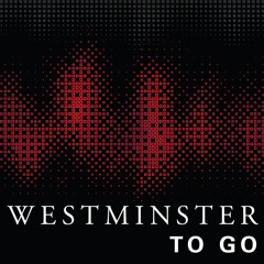 Podcast: Joe Miller previews the Westminster Choir's 2018 tour program