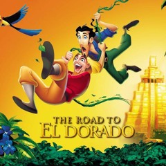 El Dorado (Mijares)