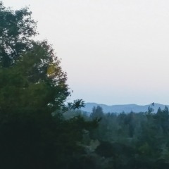 Sunday Morning by Maroon 5.mp3