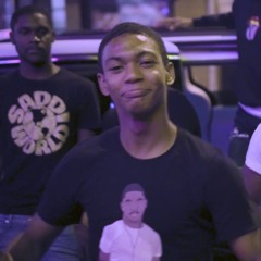 Pound$ide Pop X MR SKRT SKRT - SWAG