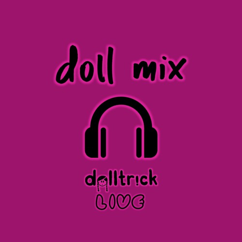 LDN Noise Mix 170604