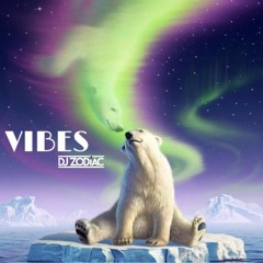 Playlists