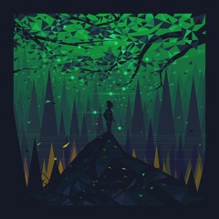 Positive (feat. WRENN)