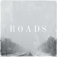 roads