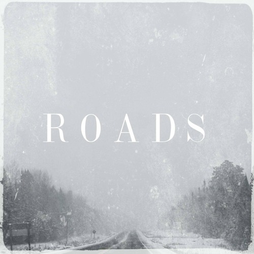 roads