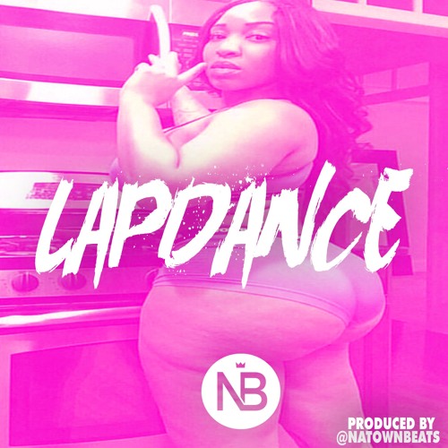 BEAT: ***CLUB BANGER*** C351 LAP DANCE