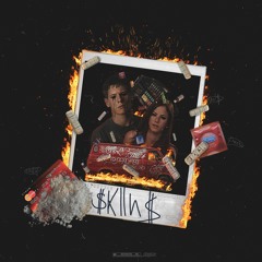LOVELYDILLER - SELINA