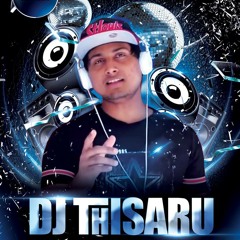 my songs