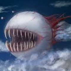 eeeeeeeeeeeee ee  ee  ee e ee e e e e e e e e e e e e e e e e e e e e e e e e  ee e e e e e e e e  e e e eeeeeeee e e e