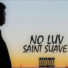 Karma (Prod. by CashMoneyAP)