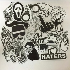 Phresh Tune - Funk & Power