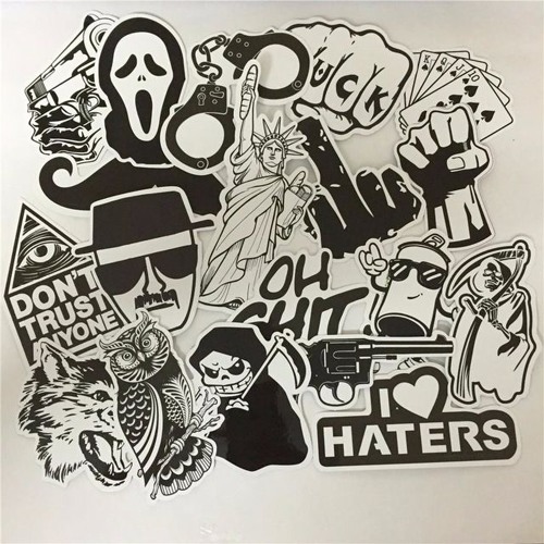 Phresh Tune - Funk & Power
