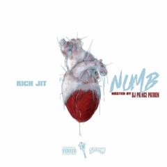 Rich Jit - Shining [Prod By Stupidcashzay]