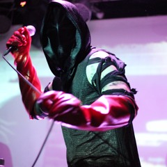 Monolith + It's No Good