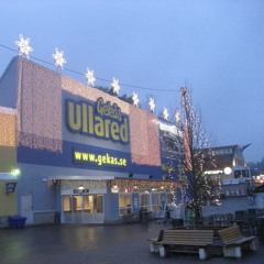 Ullared