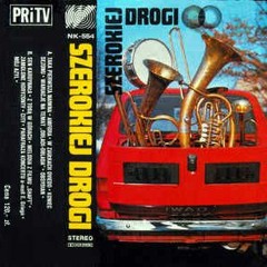 Henryk Debich - Szerokiej Drogi [LB 2017]