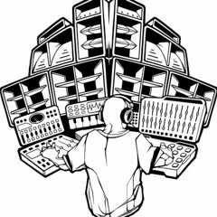 LiveSet Intro (Preview)