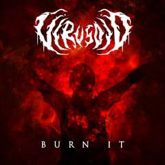 Virusoid - Burn It