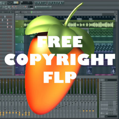 Halost - Profecy |Free Copyright Future Bass Song (Illenium Style) | Fl Studio (Free FLP Dwonload)