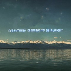 Deep & Progressive  Mix Session #1