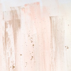 mirage
