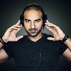 2013-Nov-11 - Volkan Salar in the Mix _ Deep Into Your Soul