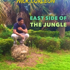 Ea$t Side Of The Jungle (prod.young mafia)