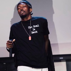 Meditate (free verse)