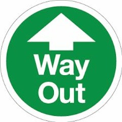 Way Out