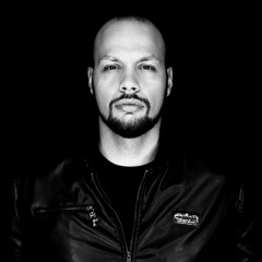 MUSIC KILLERS HALLOWEEN PARTY - NIGEL STATELY WarmUp (Symbol Budapest 2017.10.28)