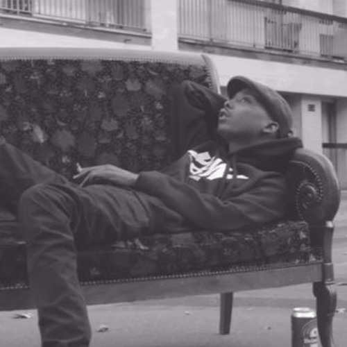 (Mashup)Guizmo - Flingue dessus